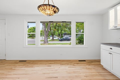 Tiny photo for 383 Tee Lane, Carpentersville, IL 60110 (MLS # 12764946)