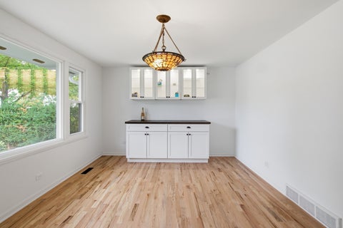 Tiny photo for 383 Tee Lane, Carpentersville, IL 60110 (MLS # 12764946)