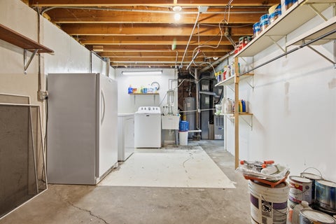 Tiny photo for 383 Tee Lane, Carpentersville, IL 60110 (MLS # 12764946)