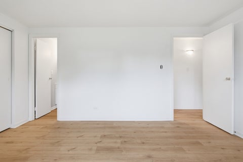 Tiny photo for 383 Tee Lane, Carpentersville, IL 60110 (MLS # 12764946)
