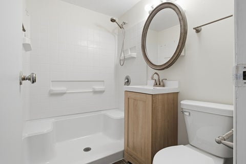 Tiny photo for 383 Tee Lane, Carpentersville, IL 60110 (MLS # 12764946)