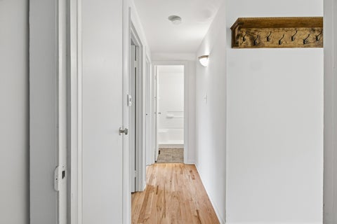 Tiny photo for 383 Tee Lane, Carpentersville, IL 60110 (MLS # 12764946)