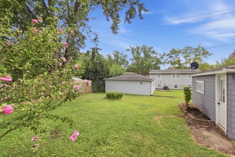 Tiny photo for 383 Tee Lane, Carpentersville, IL 60110 (MLS # 12764946)