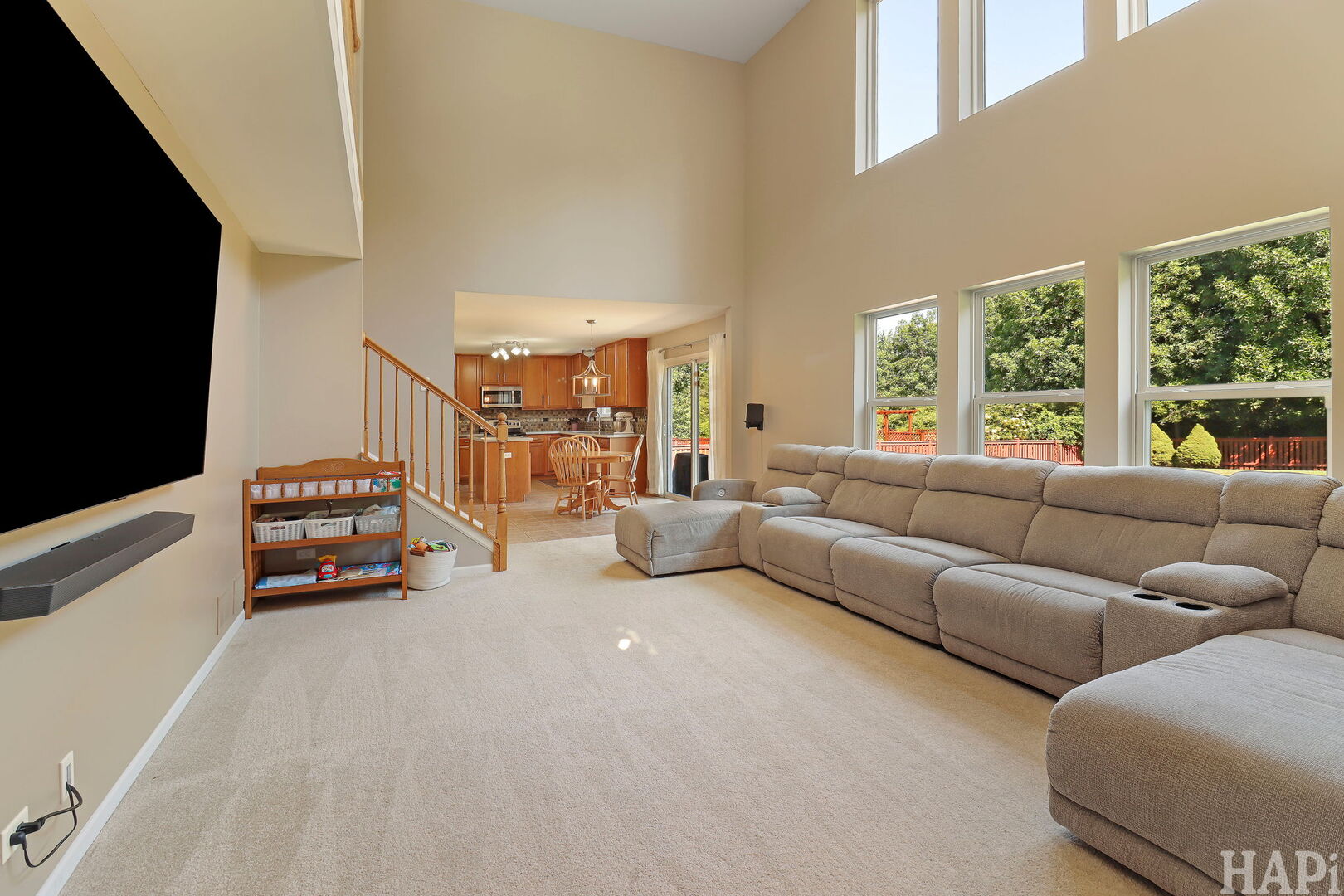 1189 Kevington Drive