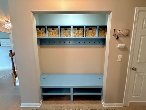 Tiny photo for 1189 Kevington Drive, Antioch, IL 60002 (MLS # 12699354)
