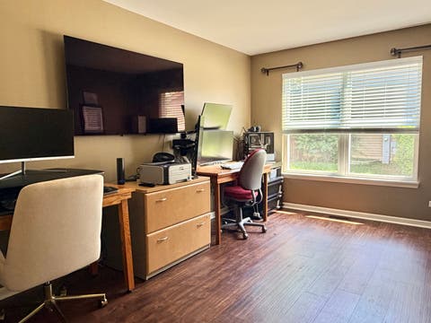 Tiny photo for 1189 Kevington Drive, Antioch, IL 60002 (MLS # 12699354)