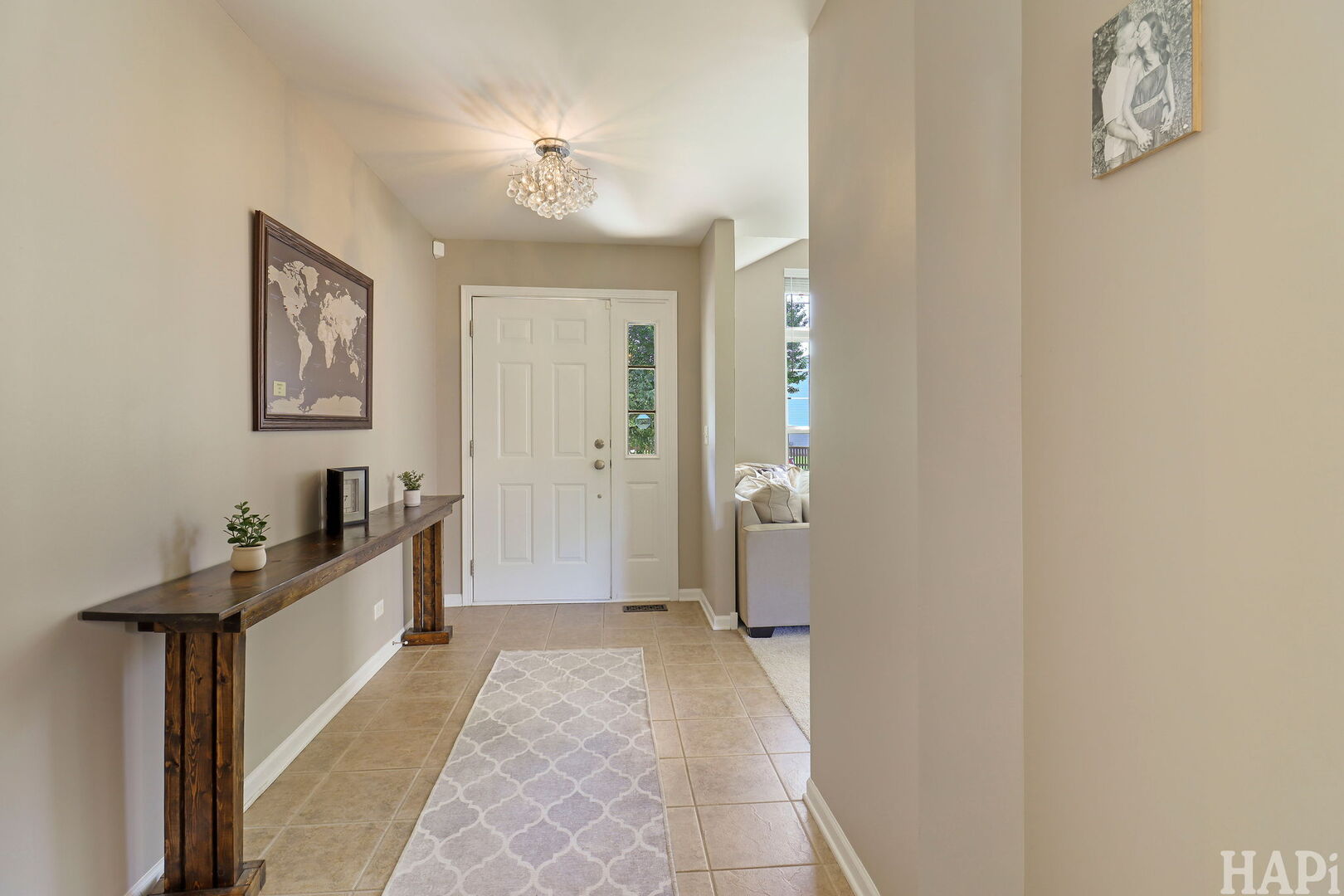 1189 Kevington Drive