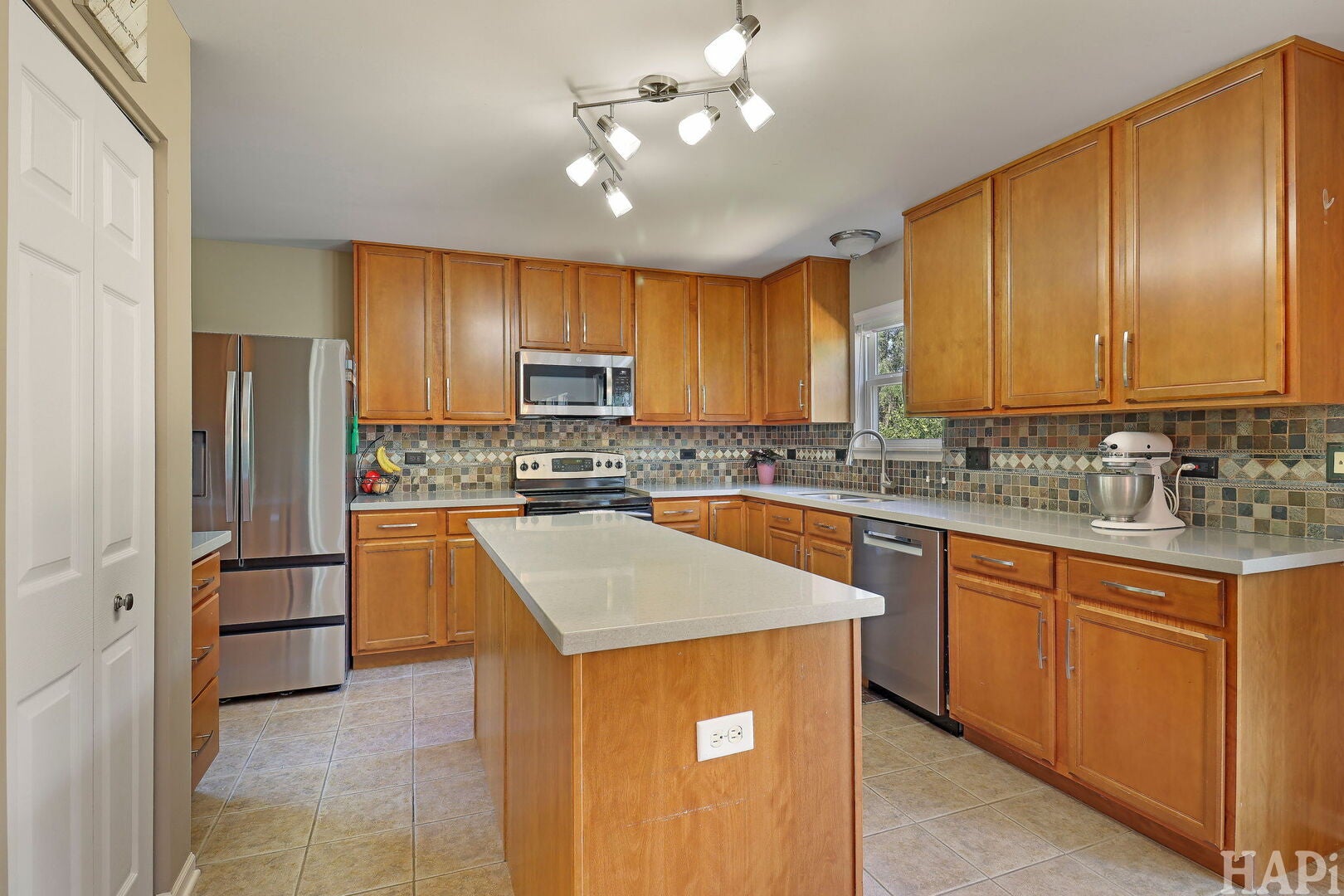 1189 Kevington Drive