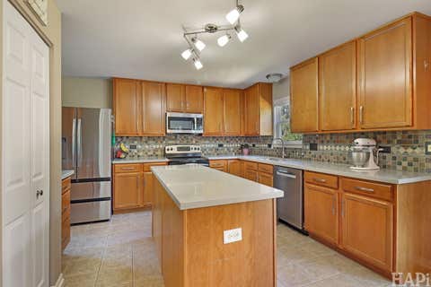 Tiny photo for 1189 Kevington Drive, Antioch, IL 60002 (MLS # 12699354)