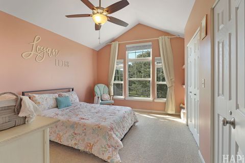 Tiny photo for 1189 Kevington Drive, Antioch, IL 60002 (MLS # 12699354)