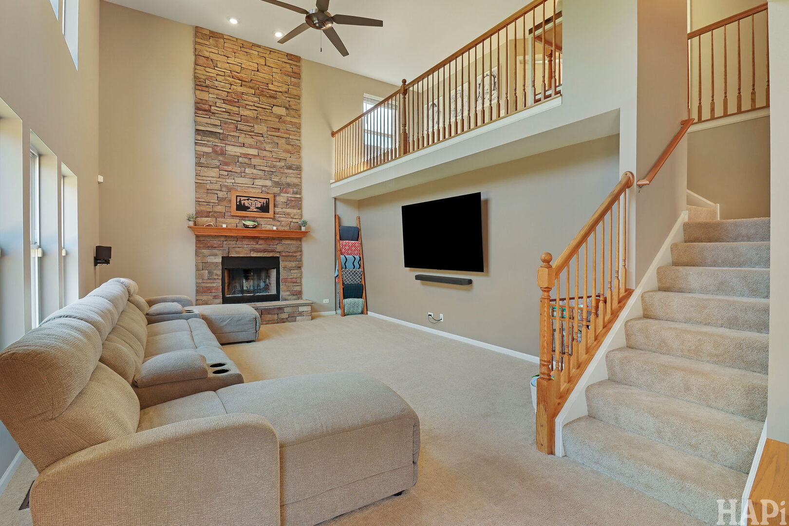 1189 Kevington Drive