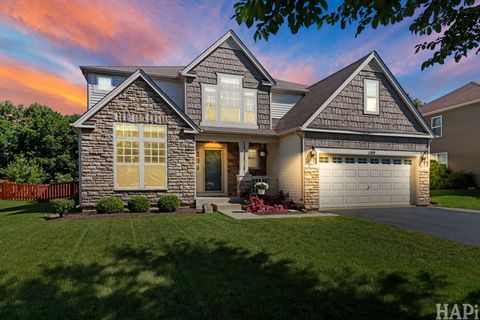 MLS: 12699354
