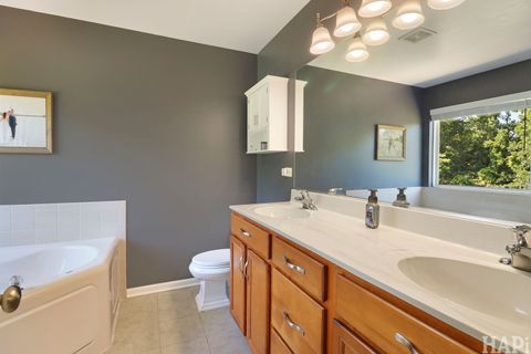 Tiny photo for 1189 Kevington Drive, Antioch, IL 60002 (MLS # 12699354)