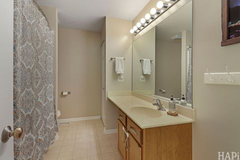 Tiny photo for 1189 Kevington Drive, Antioch, IL 60002 (MLS # 12699354)