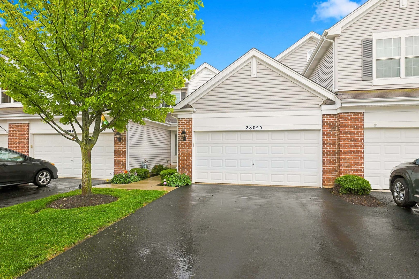 28055 W Niagara Street 28055