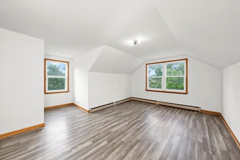 Tiny photo for 21122 S Hillside Road, Frankfort, IL 60423 (MLS # 12427217)