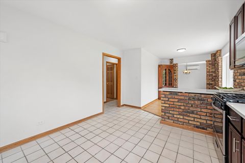 Tiny photo for 21122 S Hillside Road, Frankfort, IL 60423 (MLS # 12427217)