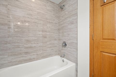 Tiny photo for 21122 S Hillside Road, Frankfort, IL 60423 (MLS # 12427217)