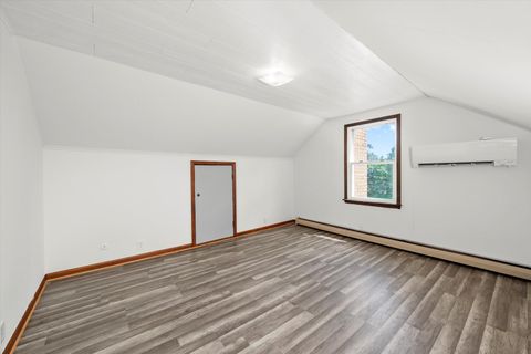 Tiny photo for 21122 S Hillside Road, Frankfort, IL 60423 (MLS # 12427217)