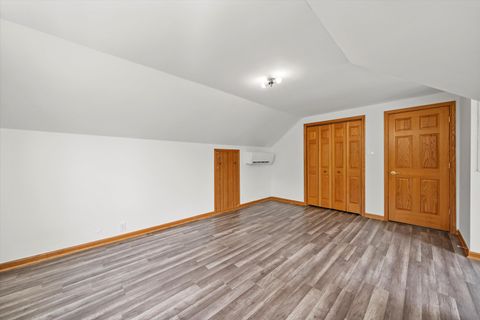 Tiny photo for 21122 S Hillside Road, Frankfort, IL 60423 (MLS # 12427217)