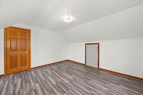 Tiny photo for 21122 S Hillside Road, Frankfort, IL 60423 (MLS # 12427217)