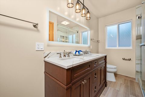 Tiny photo for 21122 S Hillside Road, Frankfort, IL 60423 (MLS # 12427217)