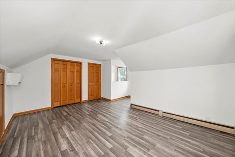 Tiny photo for 21122 S Hillside Road, Frankfort, IL 60423 (MLS # 12427217)