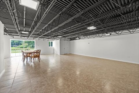Tiny photo for 21122 S Hillside Road, Frankfort, IL 60423 (MLS # 12427217)
