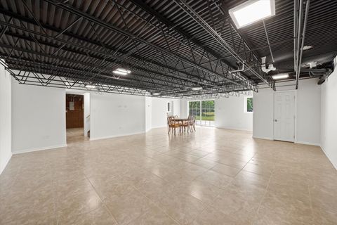 Tiny photo for 21122 S Hillside Road, Frankfort, IL 60423 (MLS # 12427217)