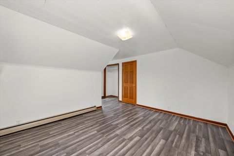 Tiny photo for 21122 S Hillside Road, Frankfort, IL 60423 (MLS # 12427217)