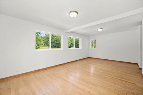 Tiny photo for 21122 S Hillside Road, Frankfort, IL 60423 (MLS # 12427217)