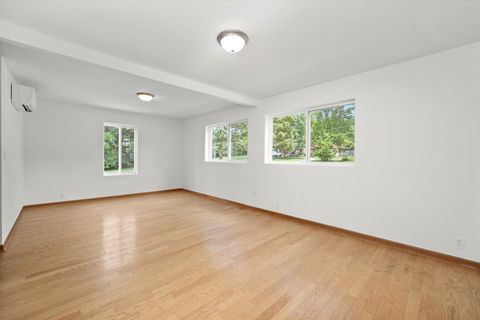 Tiny photo for 21122 S Hillside Road, Frankfort, IL 60423 (MLS # 12427217)