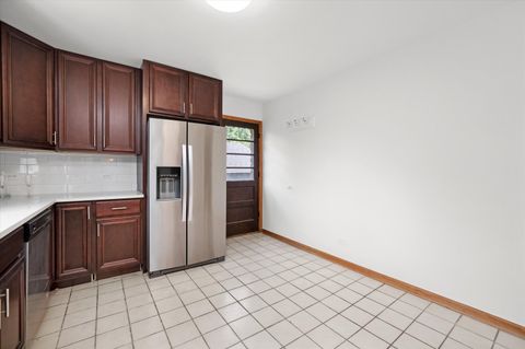 Tiny photo for 21122 S Hillside Road, Frankfort, IL 60423 (MLS # 12427217)