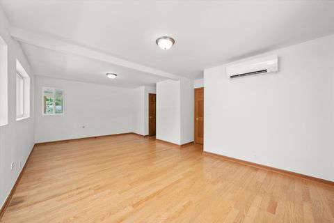 Tiny photo for 21122 S Hillside Road, Frankfort, IL 60423 (MLS # 12427217)
