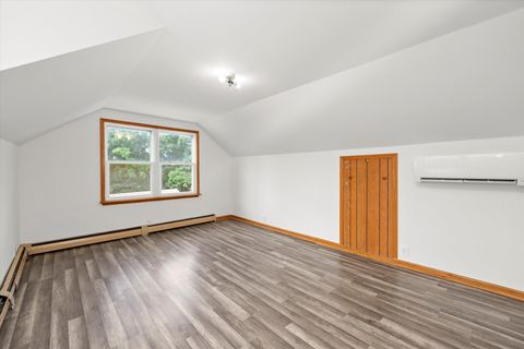 Tiny photo for 21122 S Hillside Road, Frankfort, IL 60423 (MLS # 12427217)