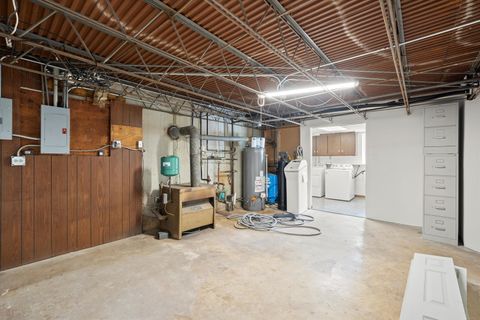Tiny photo for 21122 S Hillside Road, Frankfort, IL 60423 (MLS # 12427217)