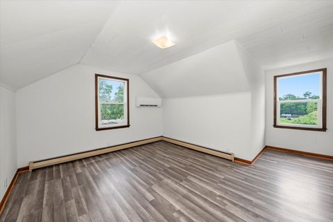 Tiny photo for 21122 S Hillside Road, Frankfort, IL 60423 (MLS # 12427217)