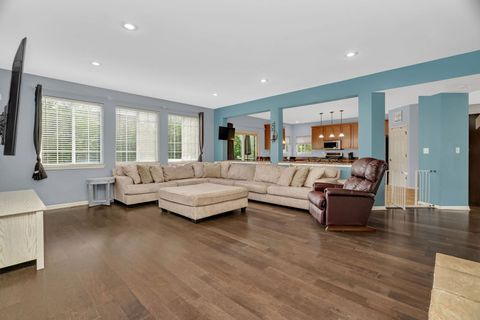 Tiny photo for 1002 Angelica Circle, Joliet, IL 60431 (MLS # 12445919)