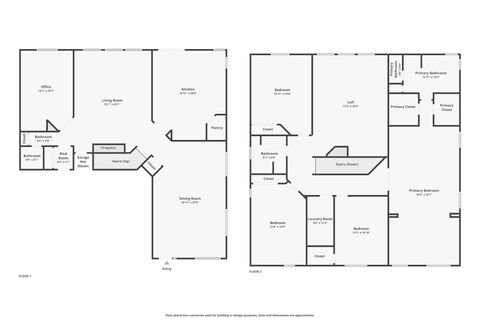 Tiny photo for 1002 Angelica Circle, Joliet, IL 60431 (MLS # 12445919)