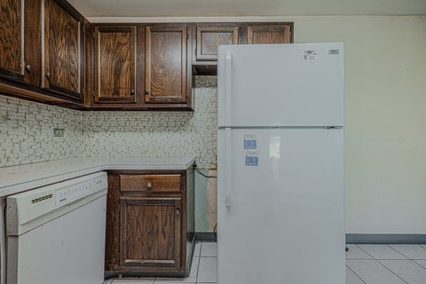 Tiny photo for 119 Brewster Court #B, Bloomingdale, IL 60108 (MLS # 12741375)