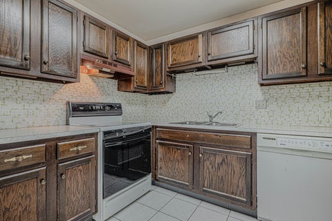 Tiny photo for 119 Brewster Court #B, Bloomingdale, IL 60108 (MLS # 12741375)