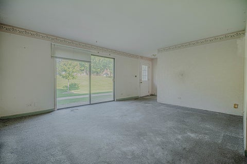 Tiny photo for 119 Brewster Court #B, Bloomingdale, IL 60108 (MLS # 12741375)