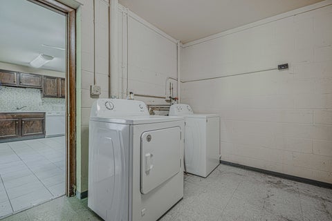 Tiny photo for 119 Brewster Court #B, Bloomingdale, IL 60108 (MLS # 12741375)