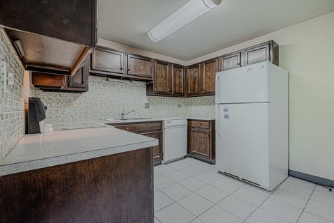 Tiny photo for 119 Brewster Court #B, Bloomingdale, IL 60108 (MLS # 12741375)