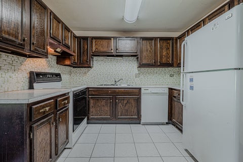 Tiny photo for 119 Brewster Court #B, Bloomingdale, IL 60108 (MLS # 12741375)