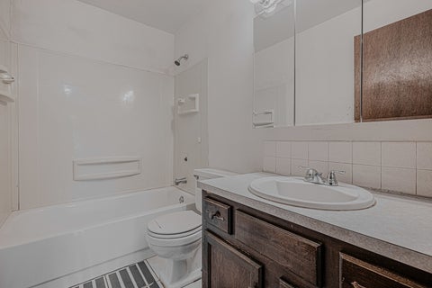 Tiny photo for 119 Brewster Court #B, Bloomingdale, IL 60108 (MLS # 12741375)