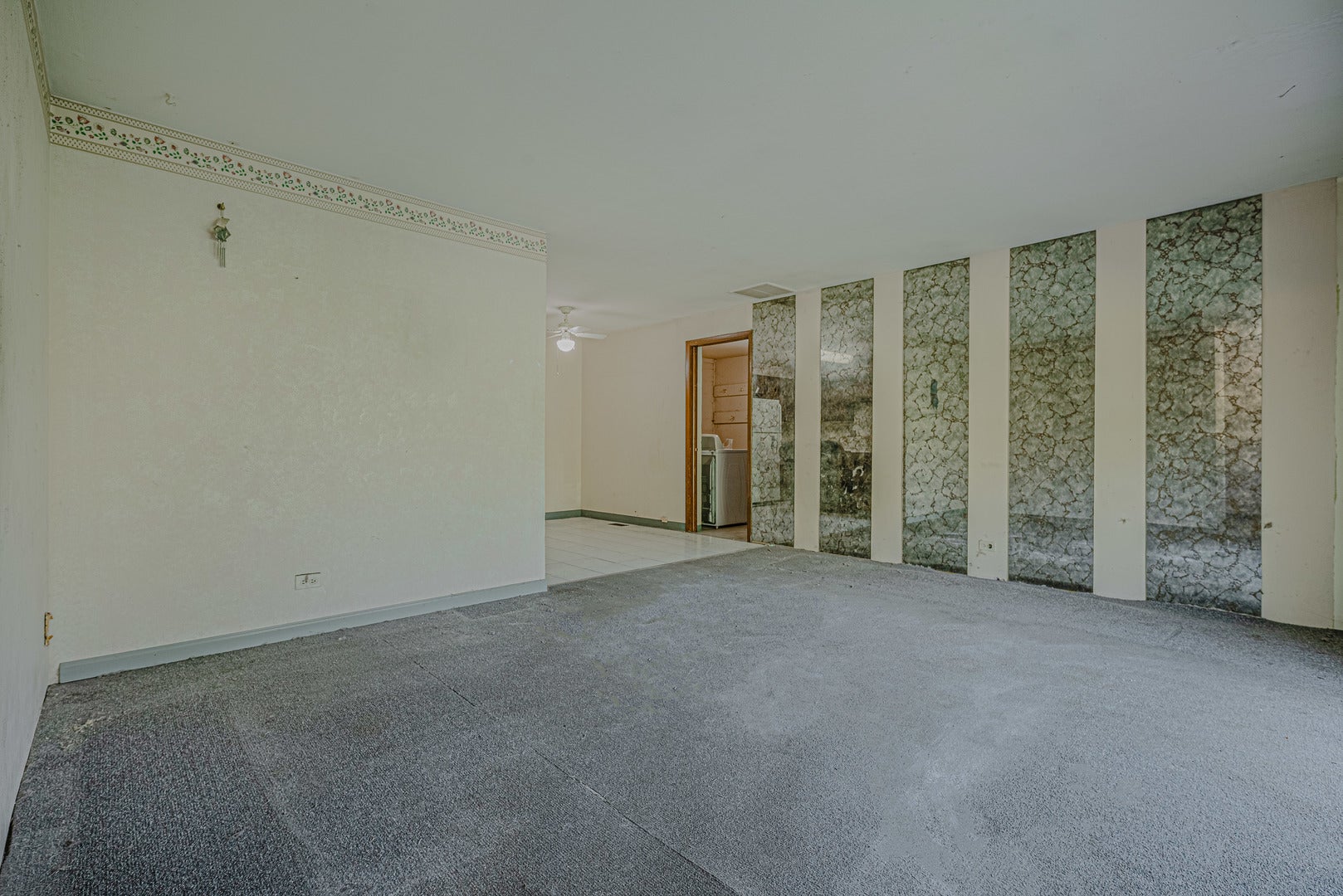 119 Brewster Court B