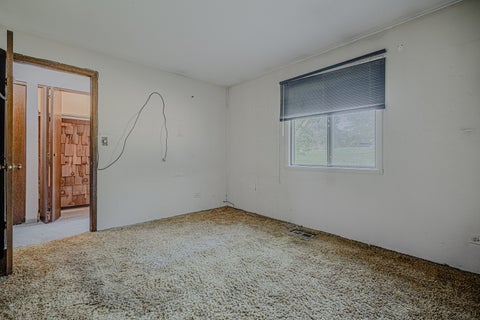 Tiny photo for 119 Brewster Court #B, Bloomingdale, IL 60108 (MLS # 12741375)