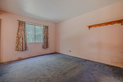 Tiny photo for 119 Brewster Court #B, Bloomingdale, IL 60108 (MLS # 12741375)