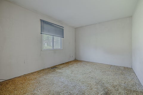Tiny photo for 119 Brewster Court #B, Bloomingdale, IL 60108 (MLS # 12741375)